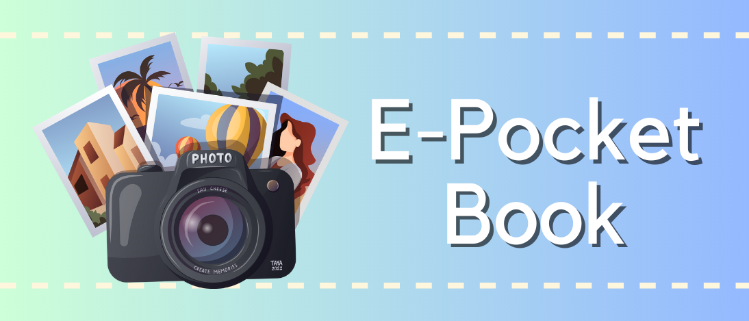 EPocket